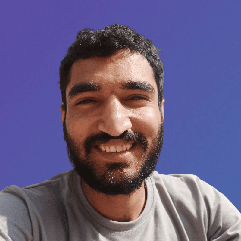 Uzair Lakho - Founder of Adventise